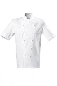 Check spelling or type a new query. Great Chef Kitchen Jacket Grand Chef Bragard