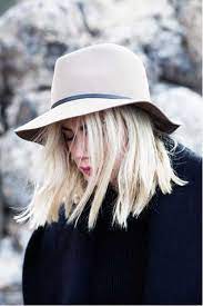 Hairstyles Most Preferred Bob Hairstyles For Girls Today We Ve Rounded Up The Most Preferred Bob Hairstyles For Girls That Fashion Clothes Women Fashion Style