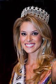 Awards for miss california usa and miss california teen usa total over $100k in cash, scholarships and prizes! Miss California Usa Wikipedia