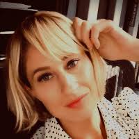 Find Therapists Serving Kingstown