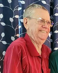 Harold Ellis Obituary