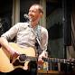 Steve Edwards live at Lion + Pheasant Hotel event image