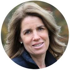 HHS Interior Design Associates