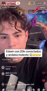 Edwin Simon Osorio Indianapolis He Pass Way