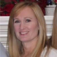 Leo Kerner Email & Phone Number