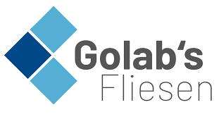 Misterwhat hat 16 ergebnisse für fliesen in aachen gefunden. Home Golab S Fliesen Fliesenleger Aachen Und Region