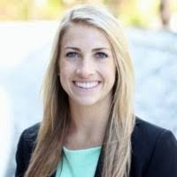 Melissa Depuy's Instagram, Twitter & Facebook