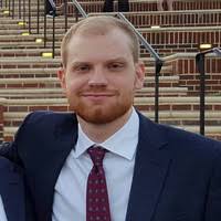 10+ "Steven Brzozowski" profiles