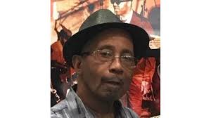 McDonald Burch Jr Obituary