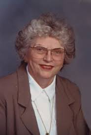 Frances Edna Howarth Cutler (1938-2011)