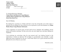 Posted in conversationstagged artikel contoh interview dalam bahasa inggris, contoh interview bahasa inggris di hotel, contoh interview bahasa inggris di sekolah. Contoh Interview Bahasa Inggris Di Hotel Belajar Soal Cute766