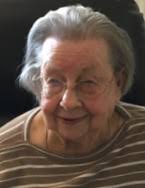 Obituary information for Billie Byrd Starnes Hicks