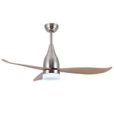 Maybe you would like to learn more about one of these? China Oem Fashion 44 Inch Elmark Tuv Ce Orient Orl Bajaj Intergrated Hunter Brushed Nickel Ceiling Fan 110v With Light And Remote China Ceiling Fan And Ceiling Fan With Light Price