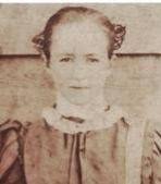 Lou Della Futrill Ray (1881-1970)