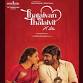 Thalaivan Thalaivii event image
