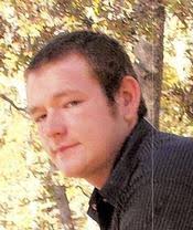 Christopher Allan Pitts