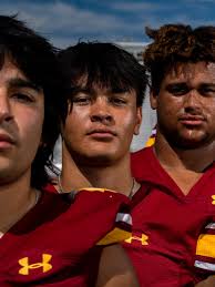 Rocky Mountain football: Top questions for the Lobos entering 2023 season