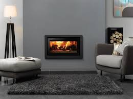 Contemporary stoves have more of a modern twist on their traditional counterparts. Fantastic Contemporary Wood Burning Stove Ideas 32 Log Burner Living Room Wood Burning Fireplace Inserts Contemporary Wood Burning Stoves