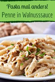 Pin Auf Die Besten Pasta Rezepte