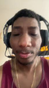 Tic Tok is back in efffect from Shaquille O Neal ESPN impression #fyp ...