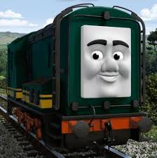 As Much As I Love Paxton And Sidney I Can't Get Over That Fact That The  Modeling Crew Took Diesels Model, Gave It A New Coat Of Paint, A  Differently Shaped Face