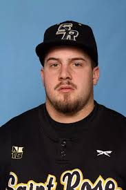 Zak Shaw's Instagram, Twitter & Facebook