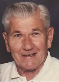 Charles "Chuck" J. Fleming Obituary March 28, 2019