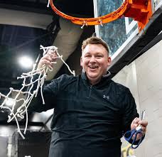 256 Athlete of the Week ‼️🏈🏀⚾️⚽️🥎🏃‍♀️🏊🏐🎾🏌️‍♀️ Only one bracket this  week! Vote NOW