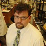 2013-2014 SEC Faculty Travel Program Participants