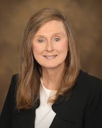 Kim Saucier's Instagram, Twitter & Facebook