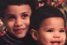 Fundraiser for Nicholas Manlavi by Ashley Phoummavong : Help Nick lay his  brother to rest