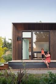 Indiedwell, a modular home company based in idaho, is focused on the same goal. 9 Houses Modern And Small Ideas Prefab Container House House Design