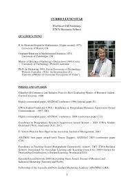Check spelling or type a new query. Cv 1 2 16v4