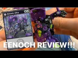 Looking for a good deal on bakugan ultra? Eenoch Ultra Bakugear Pack Armored Alliance Review Bakugan Pro A New Bahamut Bakugan Youtube