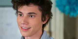 10 Love, Victor Characters Who Grew The Most