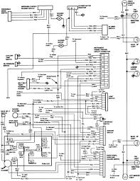 Read your posting concerning wiring diagrams. 29 Ford Alternator Wiring Diagram Bookingritzcarlton Info Diagram Design Ford F150 Trailer Wiring Diagram
