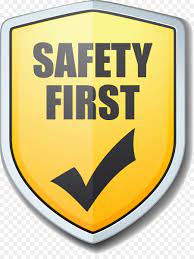 581 x 581 png 68 кб. Home Logo Png Download 1705 2237 Free Transparent Safety Png Download Cleanpng Kisspng