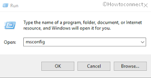 How To Fix Ctfmon Exe Unknown Hard Error In Windows 10 Bios Maintenance