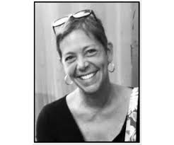 Amy Doria Obituary (1965