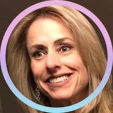 Ashley Helsel's Instagram, Twitter & Facebook