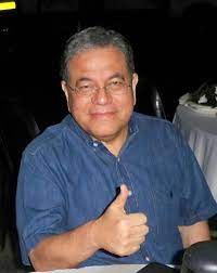 Sembang teh tarik bersama ceo mr. Johan Jaafar Wikipedia Bahasa Melayu Ensiklopedia Bebas