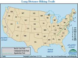251,423 likes · 2,491 talking about this · 7,674 were here. Geography In The News America S Hiking Trails National Geographic Society Newsroom