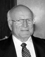 James Carnes Obituary (1933