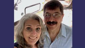 Fundraiser by Lera Montminy : Steve Montminy