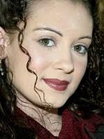 Heather Lauren Olson