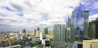 Last updated on 11/14/2021 by filipiknow. Fun Facts About The Philippines Proprofs Quiz