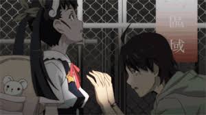 Https Encrypted Tbn0 Gstatic Com Images Q Tbn And9gctfzrjefltv5 2gdj2vbkxtllkux16ti2ycwg Usqp Cau Search, discover and share your favorite anime loli gifs. 2