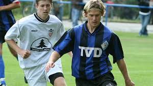 Slavičín netuší, zda by využil práva postoupit