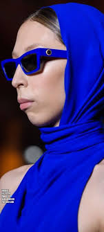 Love is all....♥♥♥ : Photos