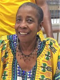 Smith-Holloway Memorial Funeral Services LLC